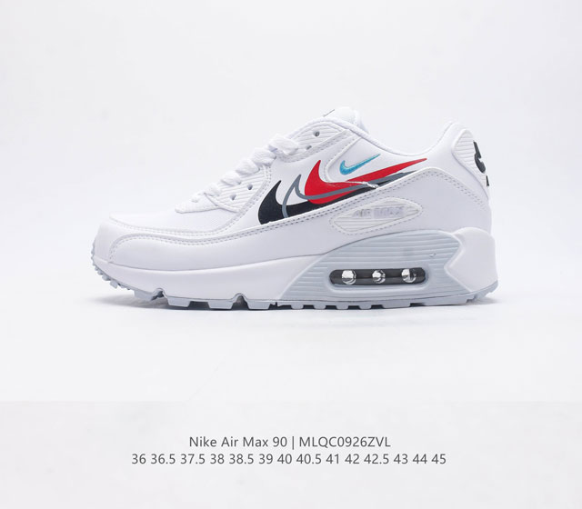 Nike Air Max 90 Prm nike Air Max 90 Nike Air Max 90 Surplus desert Cordura Fj