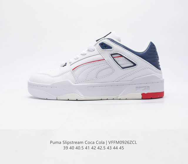 Puma Slipstream puma 39-45 Vffm0926Zcl