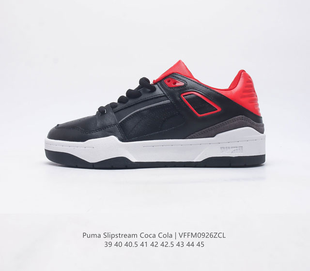 Puma Slipstream puma 39-45 Vffm0926Zcl