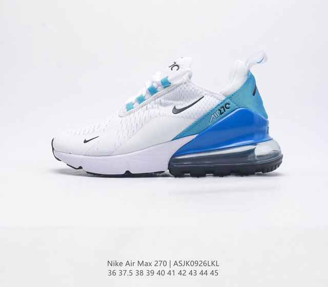 Nike Air Max Nike Air Max Nike Air Max Air Max Nike Max Air Ah 0- 36-45 Asjk092