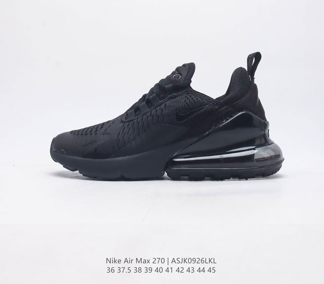 Nike Air Max Nike Air Max Nike Air Max Air Max Nike Max Air Ah 0- 36-45 Asjk092