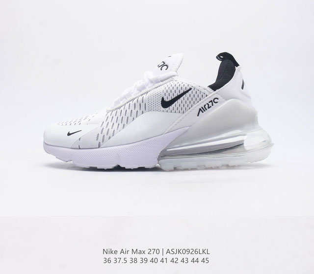 Nike Air Max Nike Air Max Nike Air Max Air Max Nike Max Air Ah 0- 36-45 Asjk092