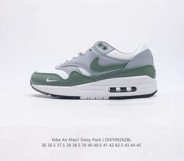 Nike Air Max 1 tinker Hatfeld mark Parker 1987 Tinker Hatfield air Max nk air M