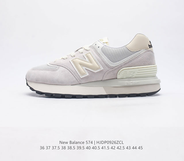 Nb 574 New Balance Nb 574 New Balance 574 574 Eva Encap U574Lgbb 36 37 37.5