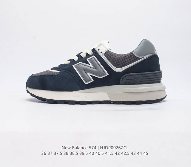 Nb 574 New Balance Nb 574 New Balance 574 574 Eva Encap U574Lgbb 36 37 37.5