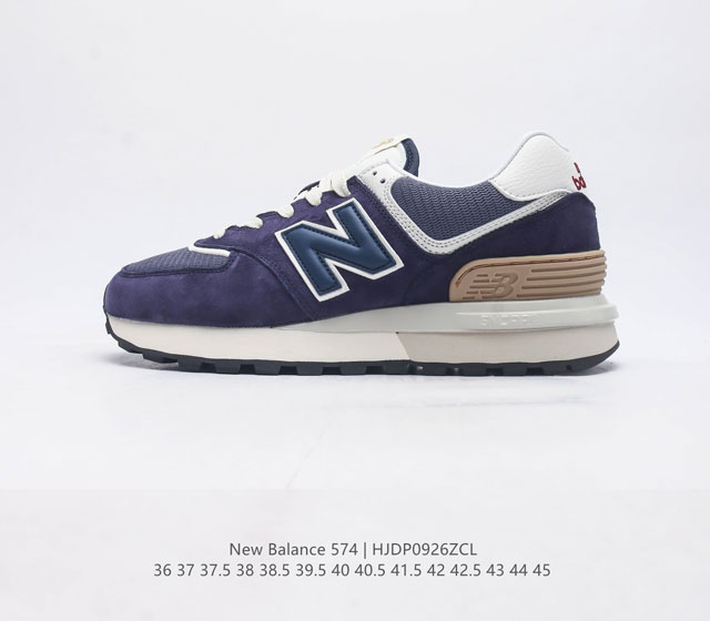 Nb 574 New Balance Nb 574 New Balance 574 574 Eva Encap U574Lgbb 36 37 37.5