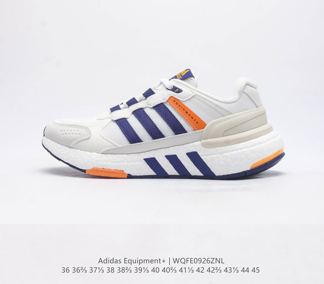 Adidas equipment boost Adidas Equipment eqt adidas boost Boost Gw 4252 36-45