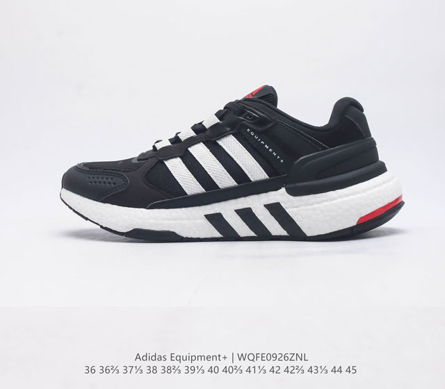 Adidas equipment boost Adidas Equipment eqt adidas boost Boost Gw 4252 36-45