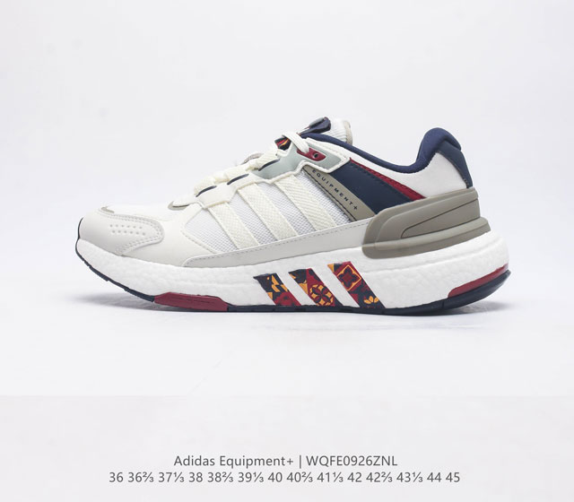 Adidas equipment boost Adidas Equipment eqt adidas boost Boost Gw 4252 36-45