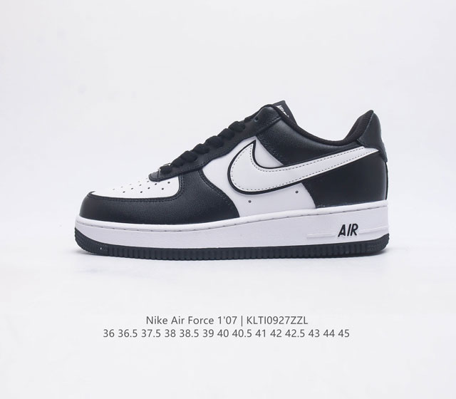 Nike Air Force 1 07 Af 1 force 1 Dv0788 36 36.5 37.5 38 38.5 39 40 40.5 41 42 4