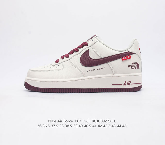 nike Air Force 1 Low Af1 force 1 Su 2305-009 36 36.5 37.5 38 38.5 39 40 40.5 41