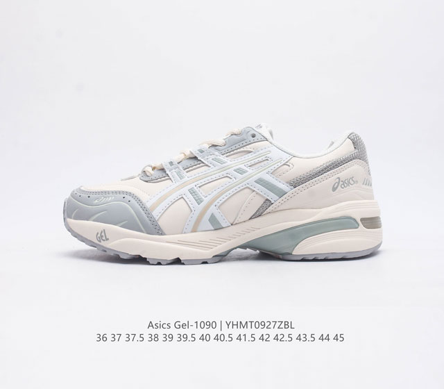 Asics gel-1090 V2 gel-1090 gel trusstic ok 1203A243-022 36-45 Yhmt0927Zbl