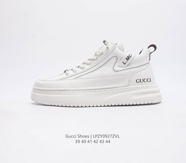 Gucci 2023 gucci 39-44 Lpzy0927Zvl