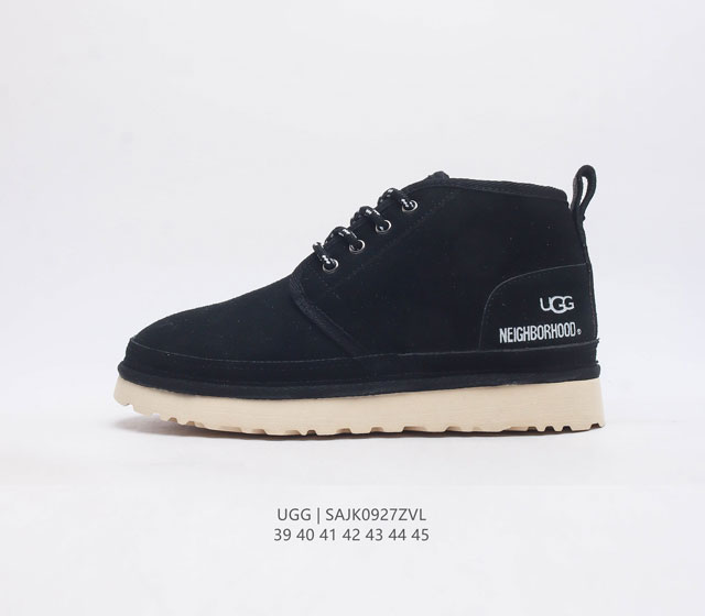 Ugg 39-45 Sajk0927Zvl