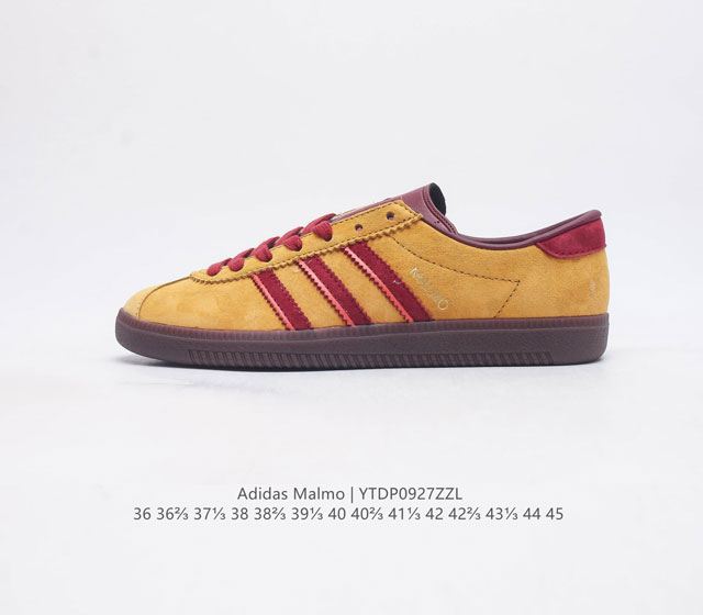 Adidas Malmo City Series adidas Malmo Net Spzl 70 t malmo Id 2784 36