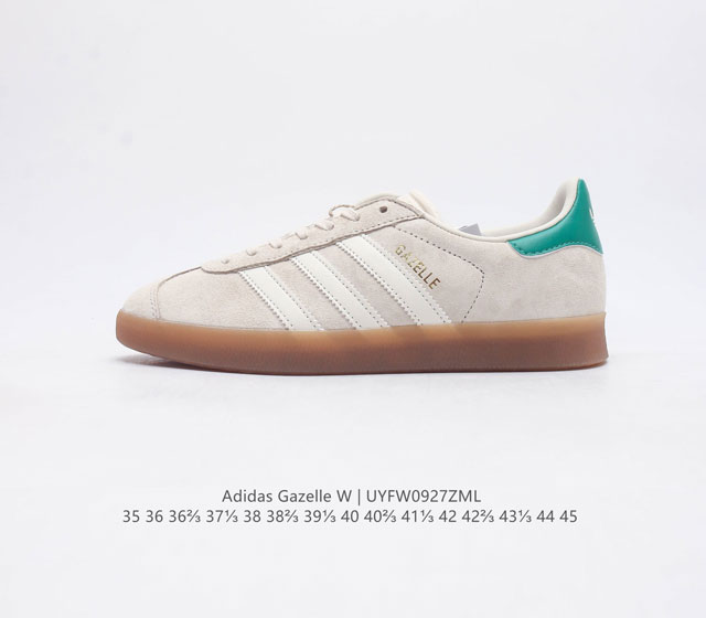 Adidas gazelle Gazelle T Gazelle Gazelle Gazelle Gazelle 90 2016 If3233 35 36 3