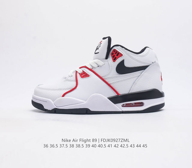 nike Air Flight 89 aj4 Air Jordan 4 Nike Air Flight 89 3M Nike Swoosh Max Air C