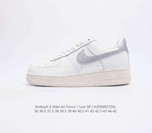 Nike Air Force 1 07 Af 1 force 1 Dv3464 36 36.5 37.5 38 38.5 39 40 40.5 41 42 4