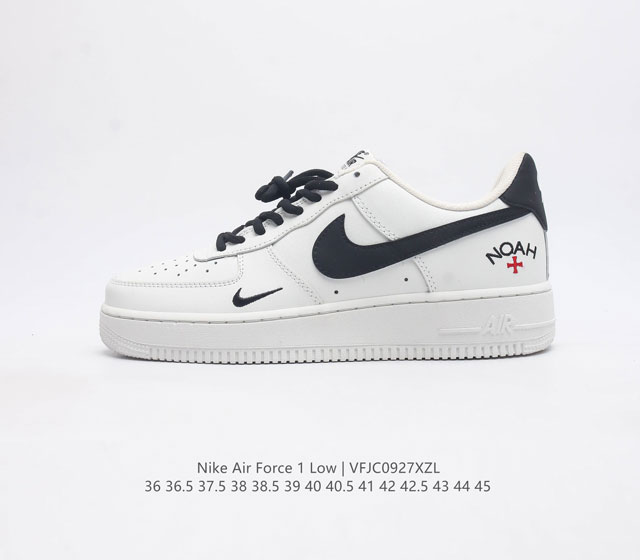 nike Air Force 1 Low Af1 force 1 Wa0531-307 36 36.5 37.5 38 38.5 39 40 40.5 41