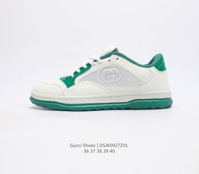 Gucci g logo 22Ss 36-40 Dsjk0927Zvl