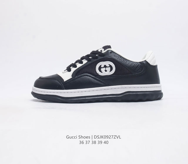 Gucci g logo 22Ss 36-40 Dsjk0927Zvl