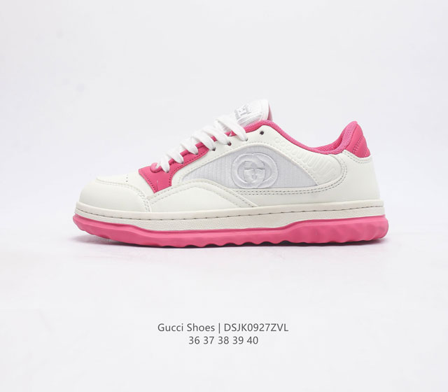 Gucci g logo 22Ss 36-40 Dsjk0927Zvl