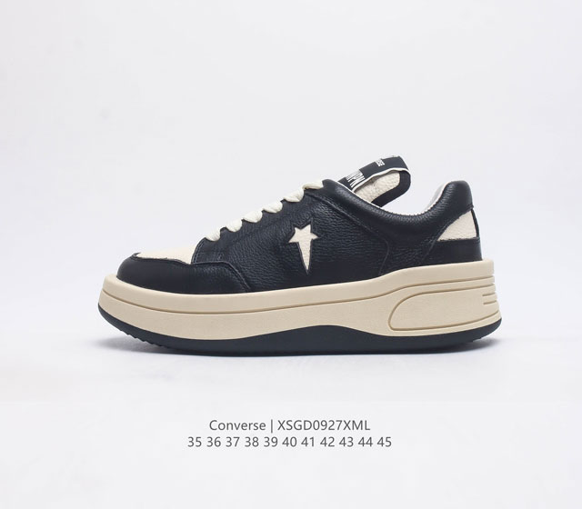 Converse All Star 1908 172343C 35 45 Xsgd0927Xml