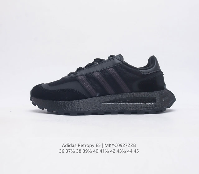 Adidas Retropy E5 70 adidas Boost Qw1635 36-45 Mkyc0927Zzb