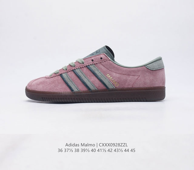 Adidas Malmo City Series adidas Malmo Net Spzl 70 t malmo Id 2784 36