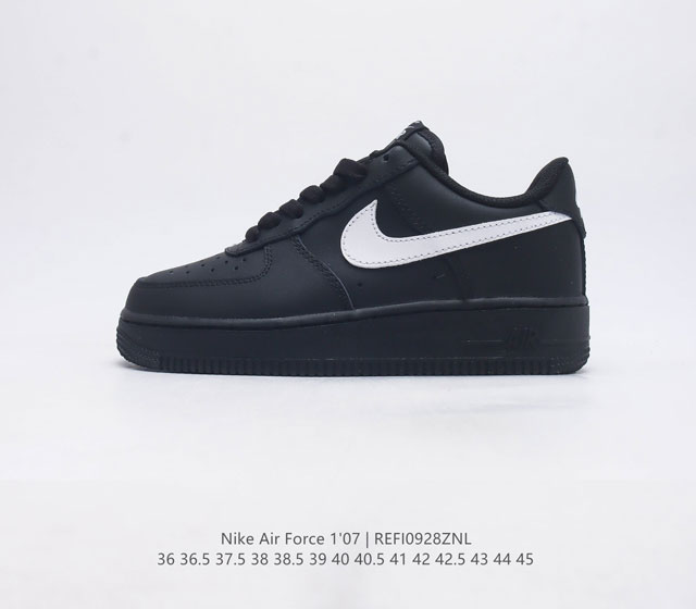 Nike Air Force 1 07 Af 1 force 1 Fz0627 36 36.5 37.5 38 38.5 39 40 40.5 41 42 4