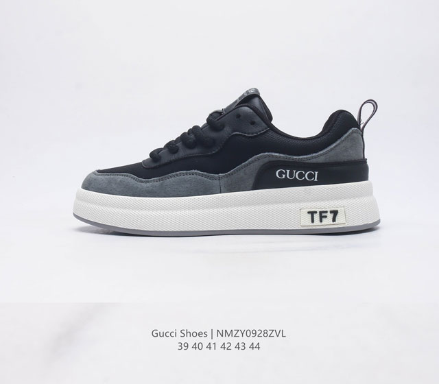 Gucci 2023 gucci 39-44 Nmzy0928Zvl