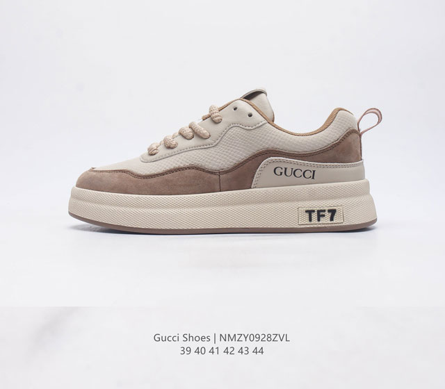 Gucci 2023 gucci 39-44 Nmzy0928Zvl