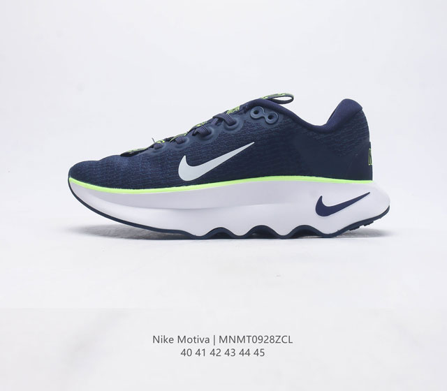 Wmns Nike Motiva Nike Motiva Nike Motiva Comfortgroove Nike Motiva Dv1238 008 4