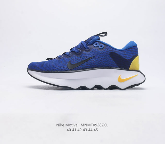 Wmns Nike Motiva Nike Motiva Nike Motiva Comfortgroove Nike Motiva Dv1238 008 4