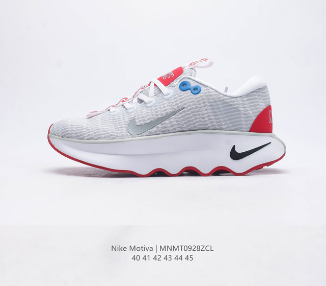 Wmns Nike Motiva Nike Motiva Nike Motiva Comfortgroove Nike Motiva Dv1238 008 4