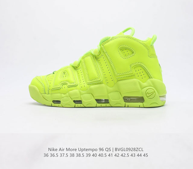 Nike Air More Uptempo 96 20 80 90 Air Nike Air Dx1790 36-45 Bvgl0928Zcl