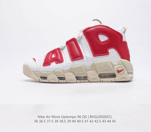 Nike Air More Uptempo 96 20 80 90 Air Nike Air Dx1790 36-45 Bvgl0928Zcl