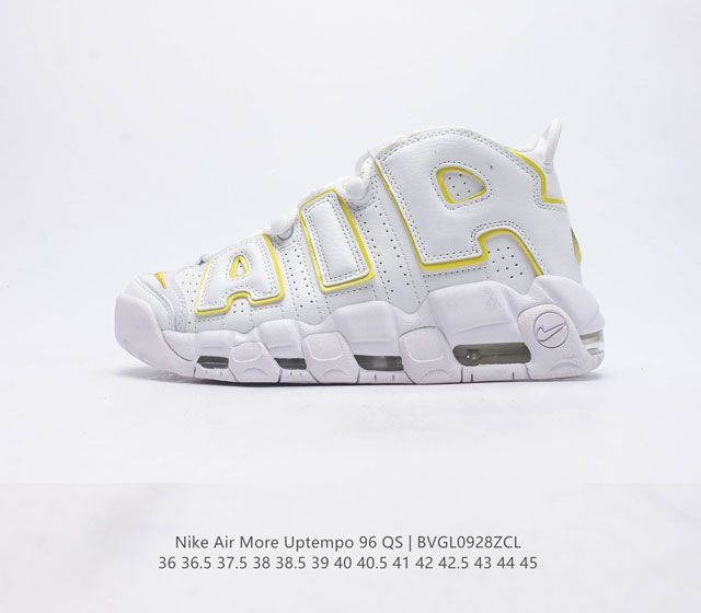 Nike Air More Uptempo 96 20 80 90 Air Nike Air Dx1790 36-45 Bvgl0928Zcl