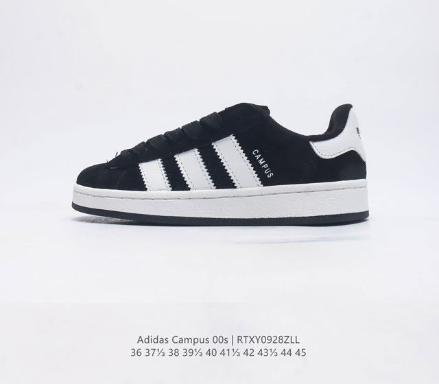 Adidas . campus 00S Adidas Campus 00S campus logo Gy0037 36-45 Rtxy0928Zll