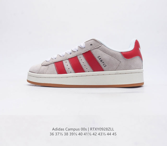 Adidas . campus 00S Adidas Campus 00S campus logo Gy0037 36-45 Rtxy0928Zll