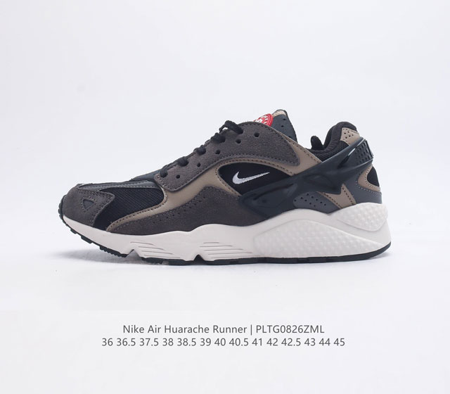 Nike air Huarache Runner Nike Air Huarache Run 92 Nike Air Phylon Air-Sole Dz 33