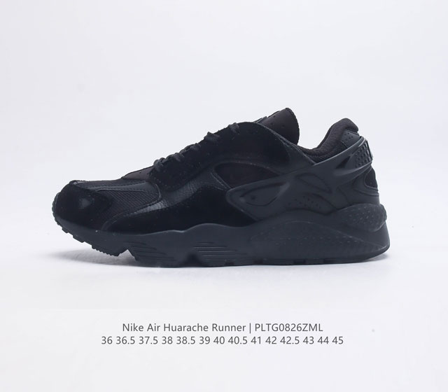 Nike air Huarache Runner Nike Air Huarache Run 92 Nike Air Phylon Air-Sole Dz 33