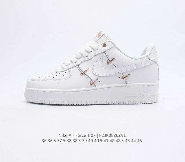 nike Air Force 1 Low Af1 force 1 Fv 3954-111 36 36.5 37.5 38 38.5 39 40 40.5 41