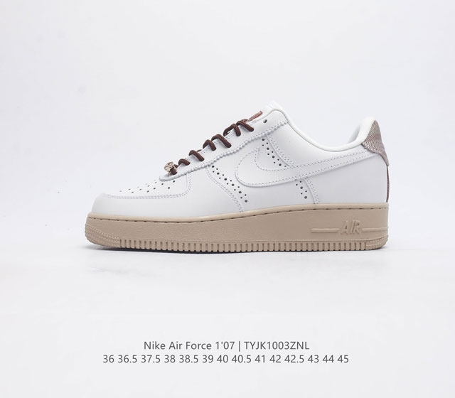 nike Air Force 1 Low Af1 force 1 Fv 0- 36 36.5 37.5 38 38.5 39 40 40.5 41 42 42