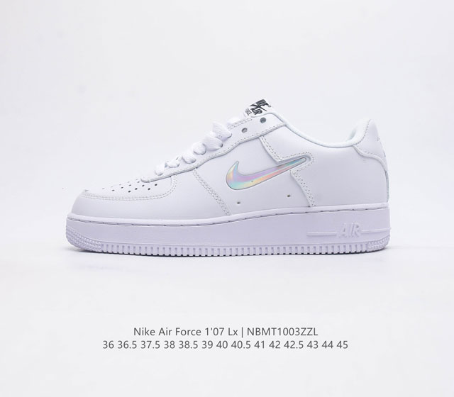 nike Air Force 1 Low Af1 force 1 Fb8251 - 36 36.5 37.5 38 38.5 39 40 40.5 41 42