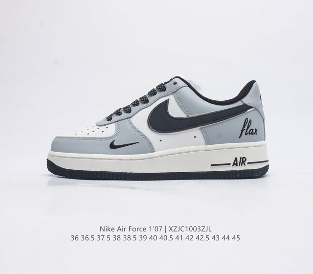 nike Air Force 1 Low Af1 force 1 Kp3069-021 36 36.5 37.5 38 38.5 39 40 40.5 41