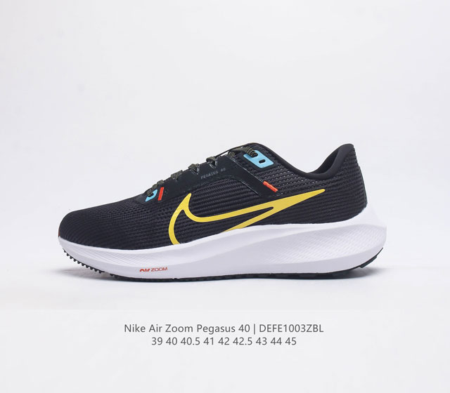 Nike 40 Air Zoom Pegasus 40 40 Pegasus 40 40 40 40 40 nike React zoomair 40 nike