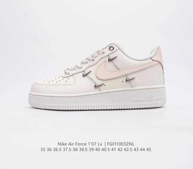 nike Air Force 1 Low Af1 force 1 Dz 2709- 36 37.5 38 39 40 41 42 43 44 45 Fgfi