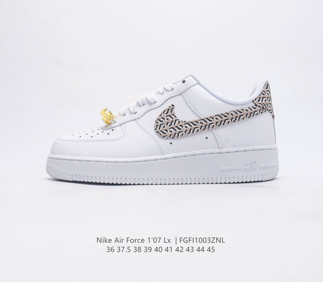 nike Air Force 1 Low Af1 force 1 Dz 2709- 36 37.5 38 39 40 41 42 43 44 45 Fgfi