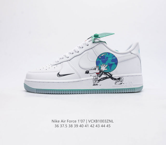 nike Air Force 1 Low Af1 force 1 Dm2845 - 36 37.5 38 39 40 41 42 43 44 45 Vcxb